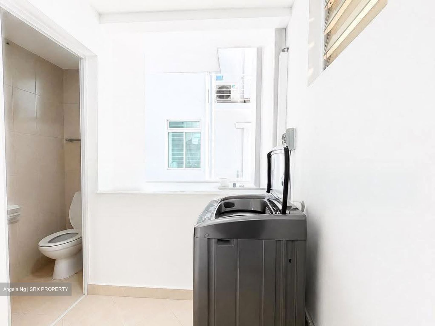 Calarasi (D12), Apartment #635474701